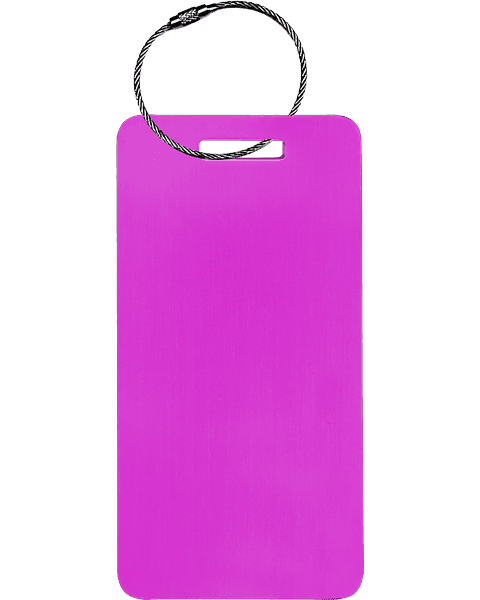 Magenta