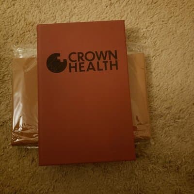 Customer order photo 3
