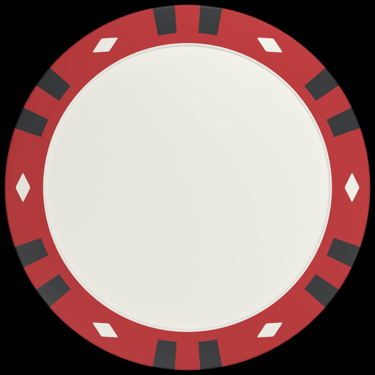 12-Stripe