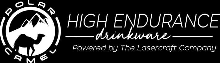 Polar Camel — High Endurance Drinkware